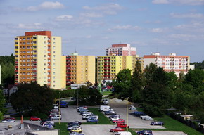 Pentax K-3 II: superostré zrcadlo