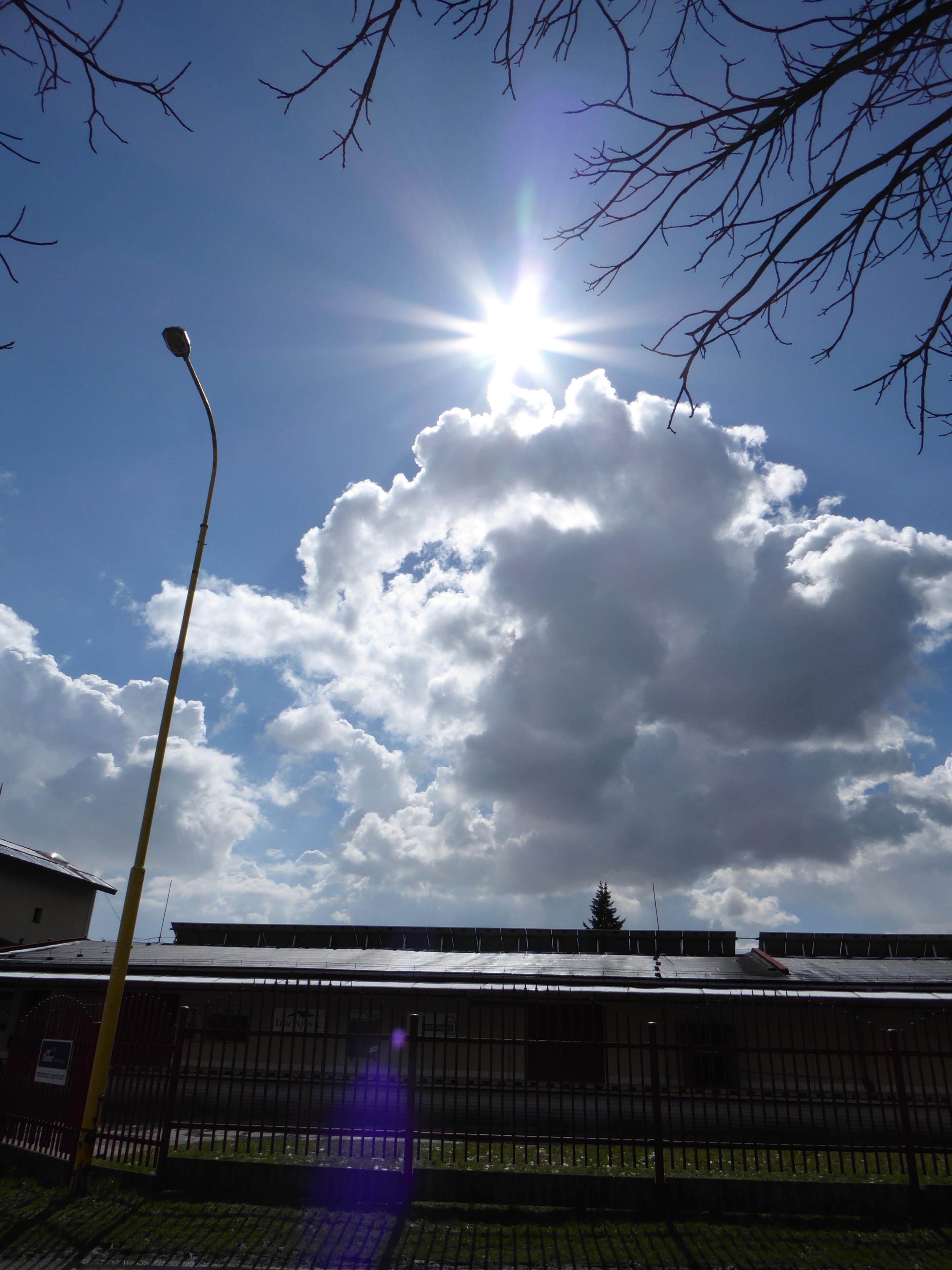 Panasonic Lumix TZ70: krůček k profi ultrazoomu