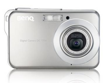 Novinky kam se podíváš