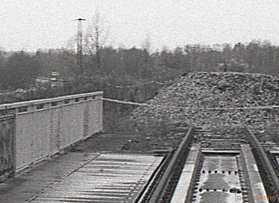 Epson Perfection V600 Photo: vyzrálý šikula