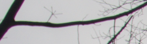 Xiaoyi 12-40mm 1:3.5-5.6