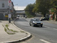 Photosmart R967: Překvapivě šikovné hápéčko