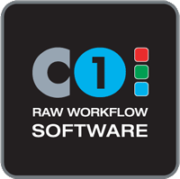 Capture ONE ve verzi 3.7.5