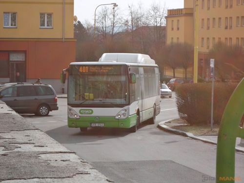 Sony Cyber-shot W570: jde to i s 16 megapixely