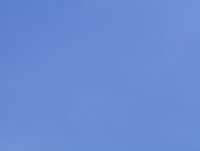 HP Photosmart R927: Vyvážené stříbro