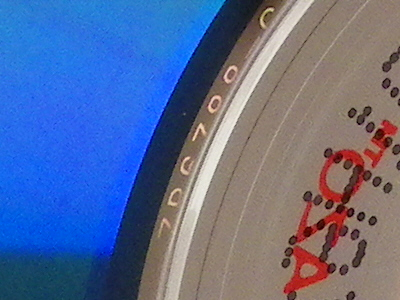 Pentax X70: neobyčejně univerzální kliďas