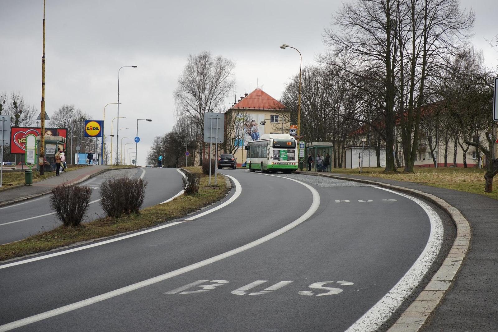 Sony FE 28-70mm F3.5-5.6 OSS (SEL2870)