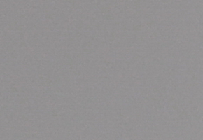 Nikon D5300: bezdrátový DSLR turista