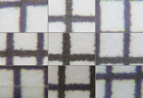 Panasonic Leica DG Vario-Elmarit 12-35mm / F2.8 ASPH. / Power O.I.S