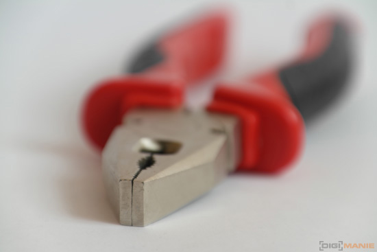 Samsung 18-200mm F3.5-6.3 ED OIS