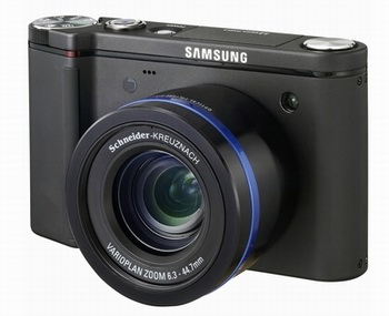 Ultrazoomy - 4. díl: Aktuální nabídka Nikon - Sony