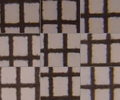 Olympus XZ-1: trefa do černého