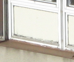 Canon PowerShot A1000 IS: ve stínu předchůdce