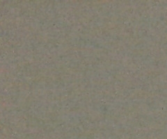 FinePix F480: levný kompakt se širokoúhlým objektivem