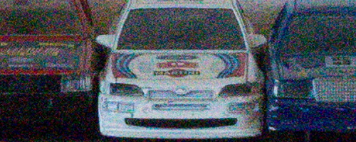 Sony A6000 (ILCE-6000): stále dobrý