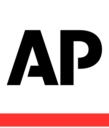 The Associated Press chce zahájit prodej fotek jako NFT