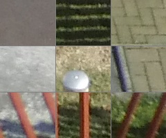 BenQ GH600 a GH700: levné překvapení