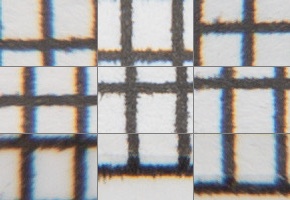 Canon RF 24-105mm f/4 L IS USM