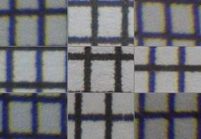 Panasonic Lumix FZ1000: legenda je zpátky