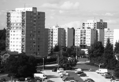 Samsung NV24HD: pojme téměř vše