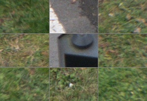 Panasonic Lumix FZ2000: ultrazoom nebo profi kamera?