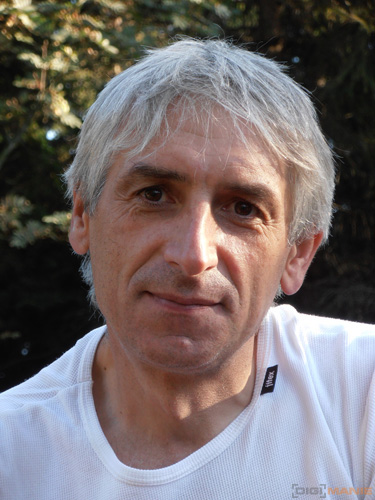 Olympus VR-310 a VR-320: jaké je tajemství úspěchu?