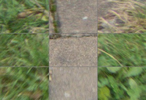 Panasonic Lumix FZ1000: legenda je zpátky