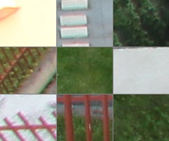 Canon EOS 550D: třídní premiant