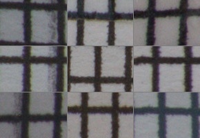 Nikon AF-S NIKKOR DX 55-300mm 1:4.5-5.6G ED VR