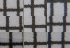 Panasonic Leica DG Vario-Summilux 25-50mm F1.7 ASPH.