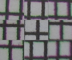 Canon PowerShot SX30 IS: sebevědomý rekordman