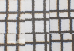 Panasonic Lumix S Pro 70-200mm F4 O.I.S.