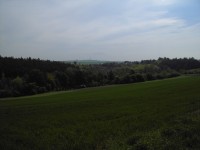 Konica Minolta Dimage E50 - pro každého něco...