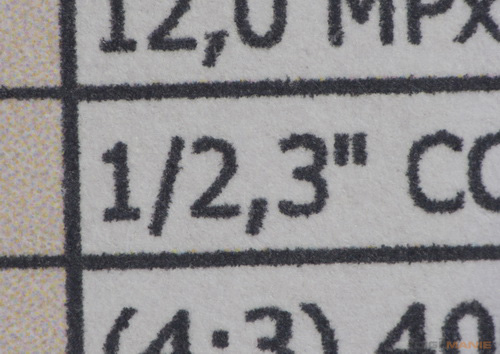 Epson Stylus Photo PX720WD: multifunkční krasavec