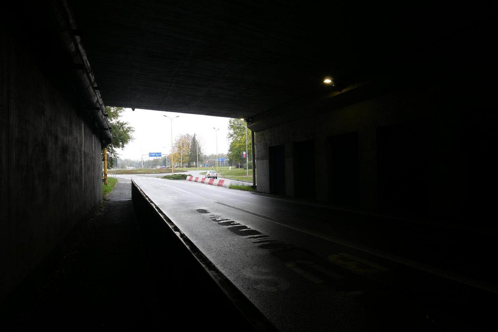 Panasonic Lumix LX100 II: postřehy z praxe