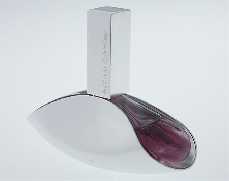 Domácí studio – 10.díl