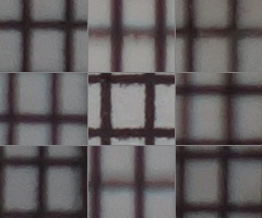 Sony Cyber-shot RX100: terminátor zrcadlovek