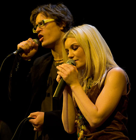 DSLR na cestě časem - 20. díl