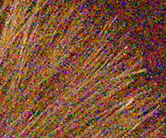 Sony SLT-A33: přesvědčivý revolucionář