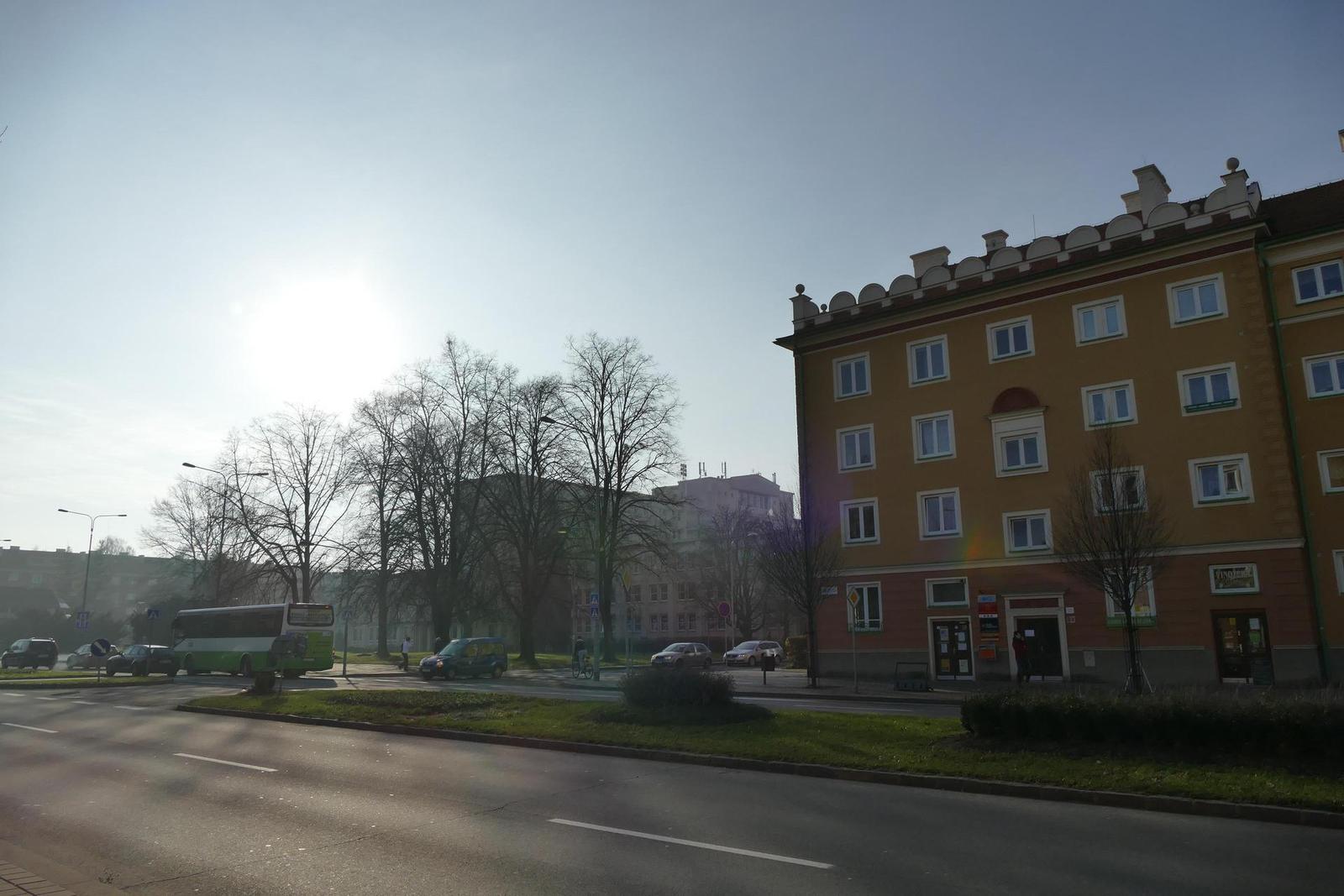 Panasonic Lumix FZ1000: legenda je zpátky