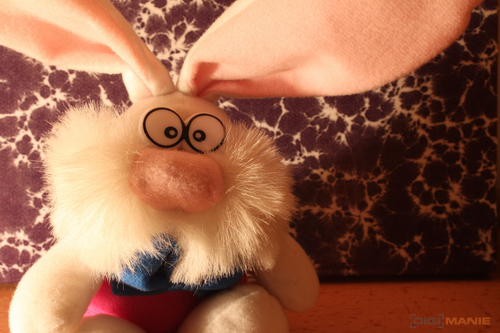 Canon EOS 500D: povedený pokračovatel rodu