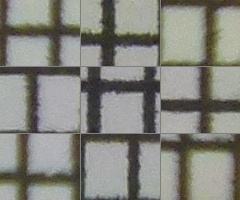 Panasonic Lumix FZ45 a FZ100: na vrcholu