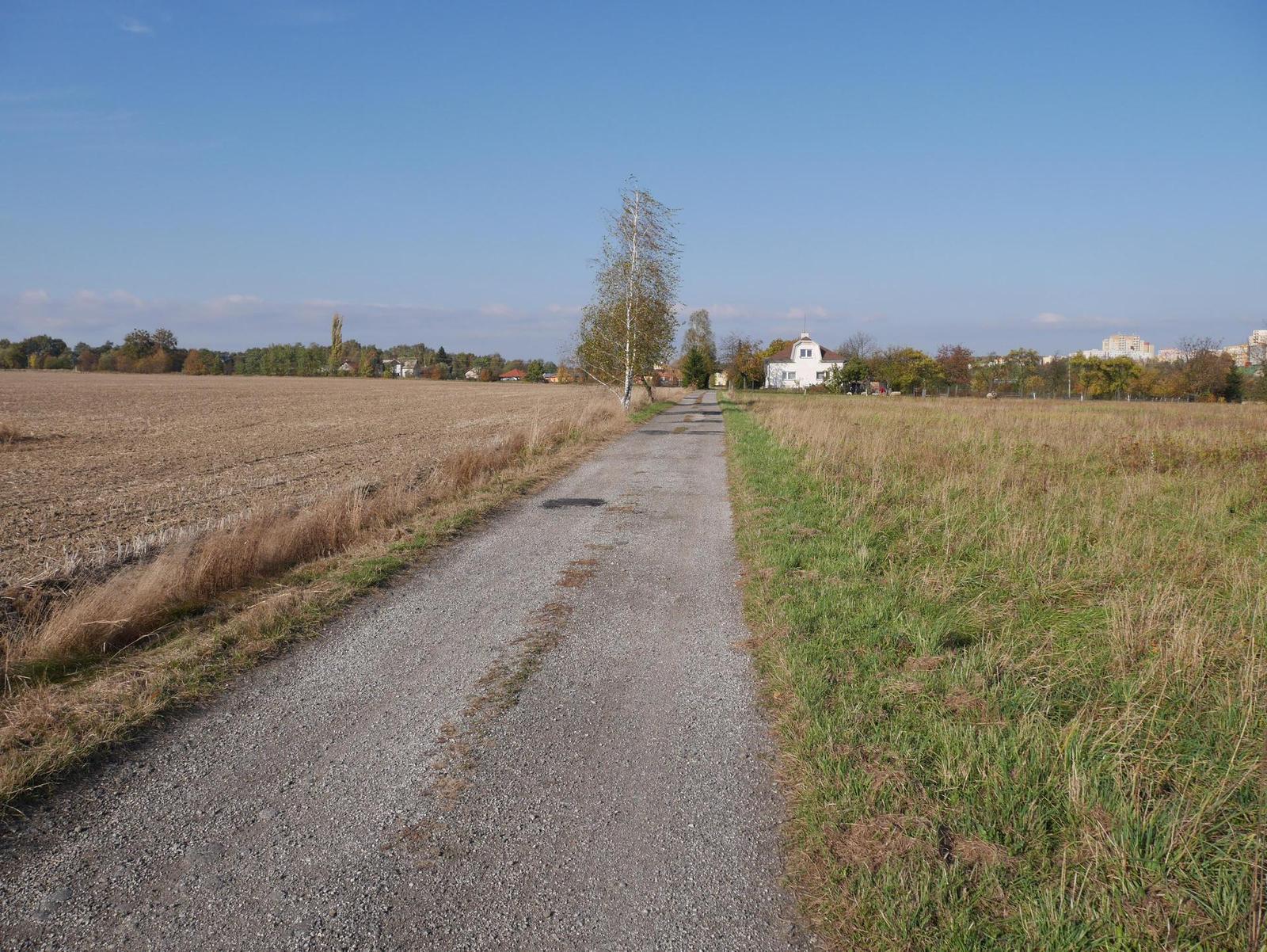 Panasonic Lumix G Vario 14-42mm F3.5-5.6 II ASPH.