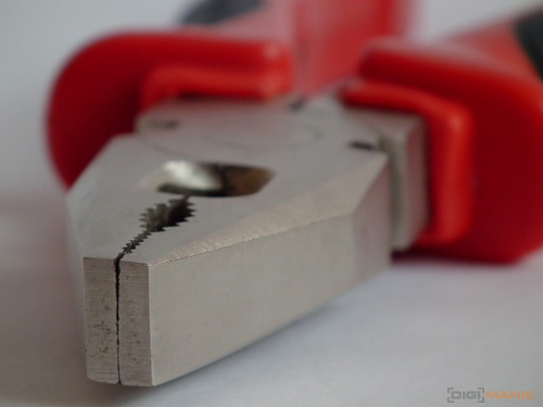 Fujifilm FinePix HS10: ultrazoom roku?