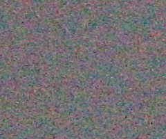 Canon EOS 500D: povedený pokračovatel rodu