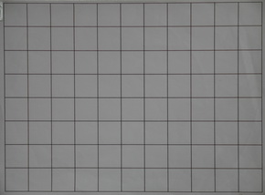 Samsung EX2F: významný krok vpřed