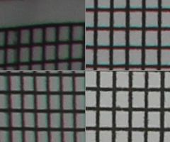 Megatest ultrazoomových objektivů