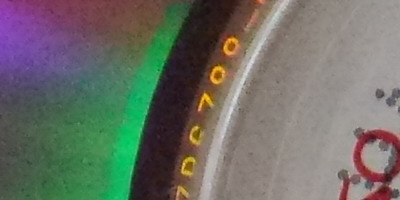 Panasonic Lumix G3: menší a lehčí, je i lepší?