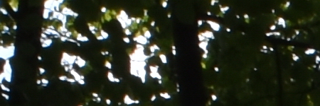 Tamron SP AF 10-24mm F3.5-4.5 Di II LD Aspherical IF