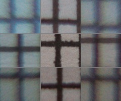 Samsung 16mm F2.4 pancake